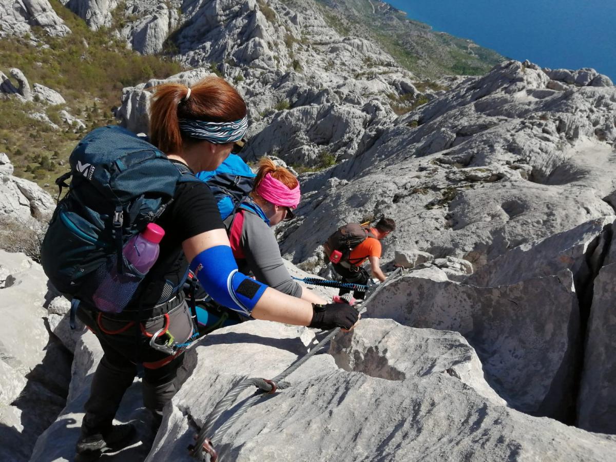 WhatsAppImage2021-05-09at19_25_57