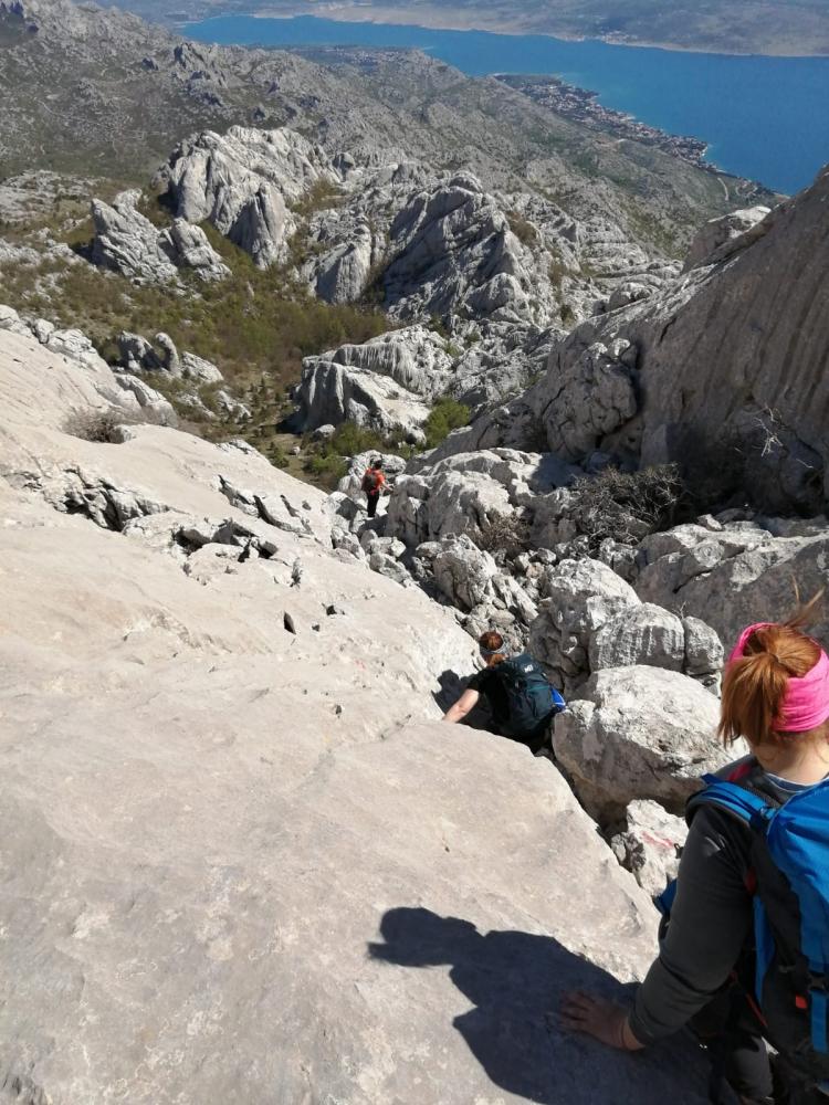 WhatsApp_Image_2021-05-09_at_19_26_07