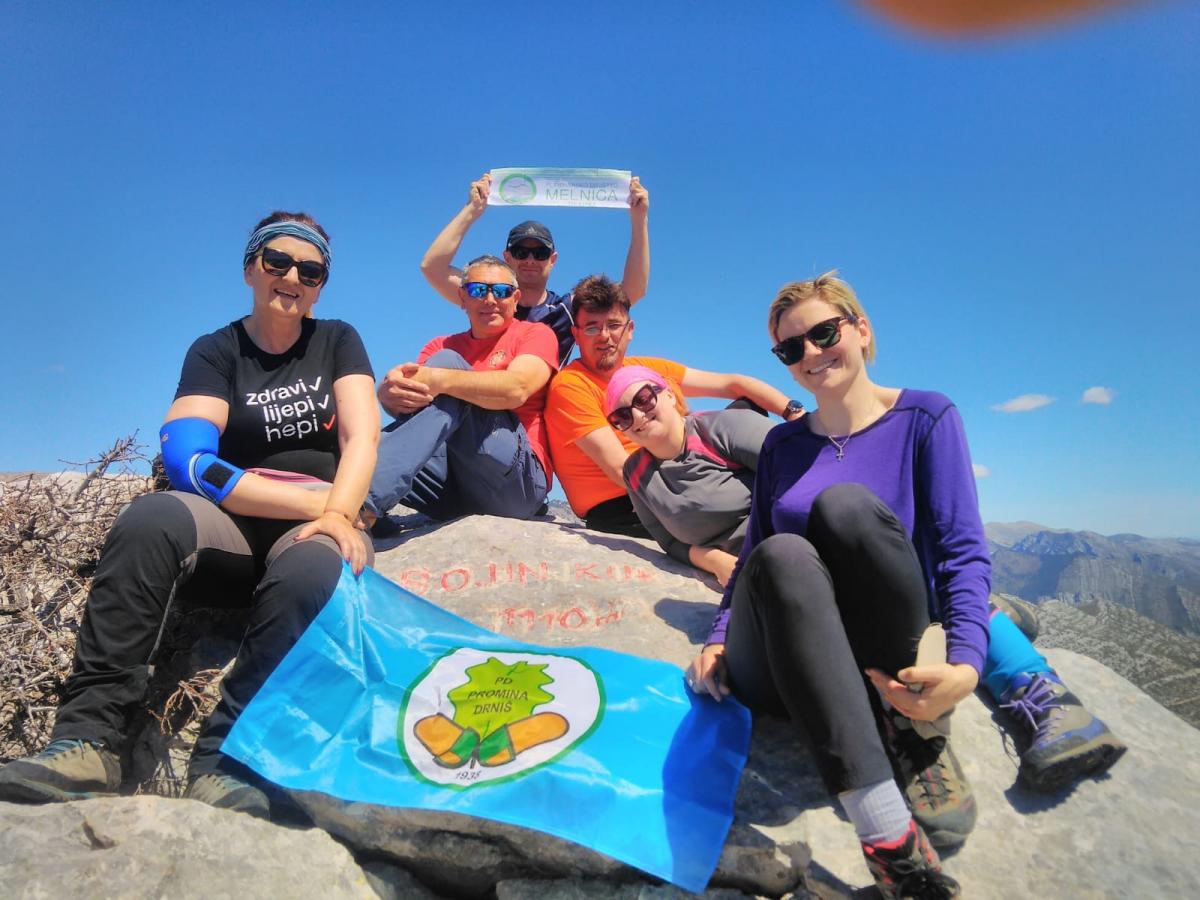 WhatsApp_Image_2021-05-09_at_19_29_16