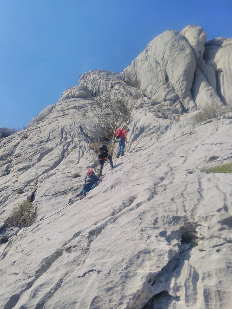 WhatsApp_Image_2021-05-09_at_19_29_18