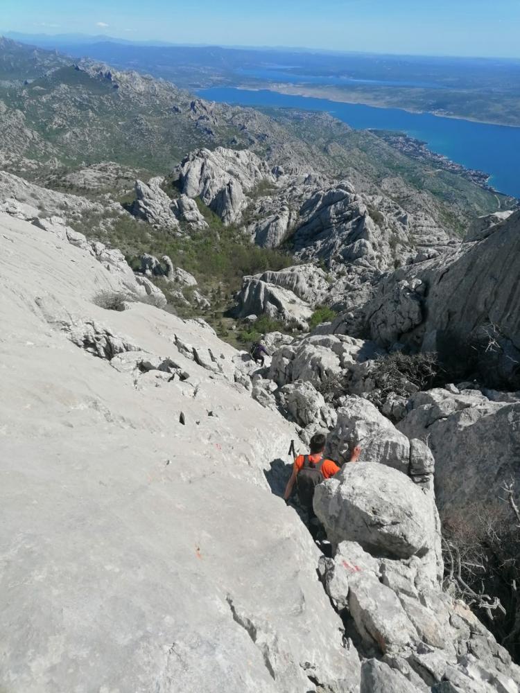 WhatsApp_Image_2021-05-09_at_19_29_20