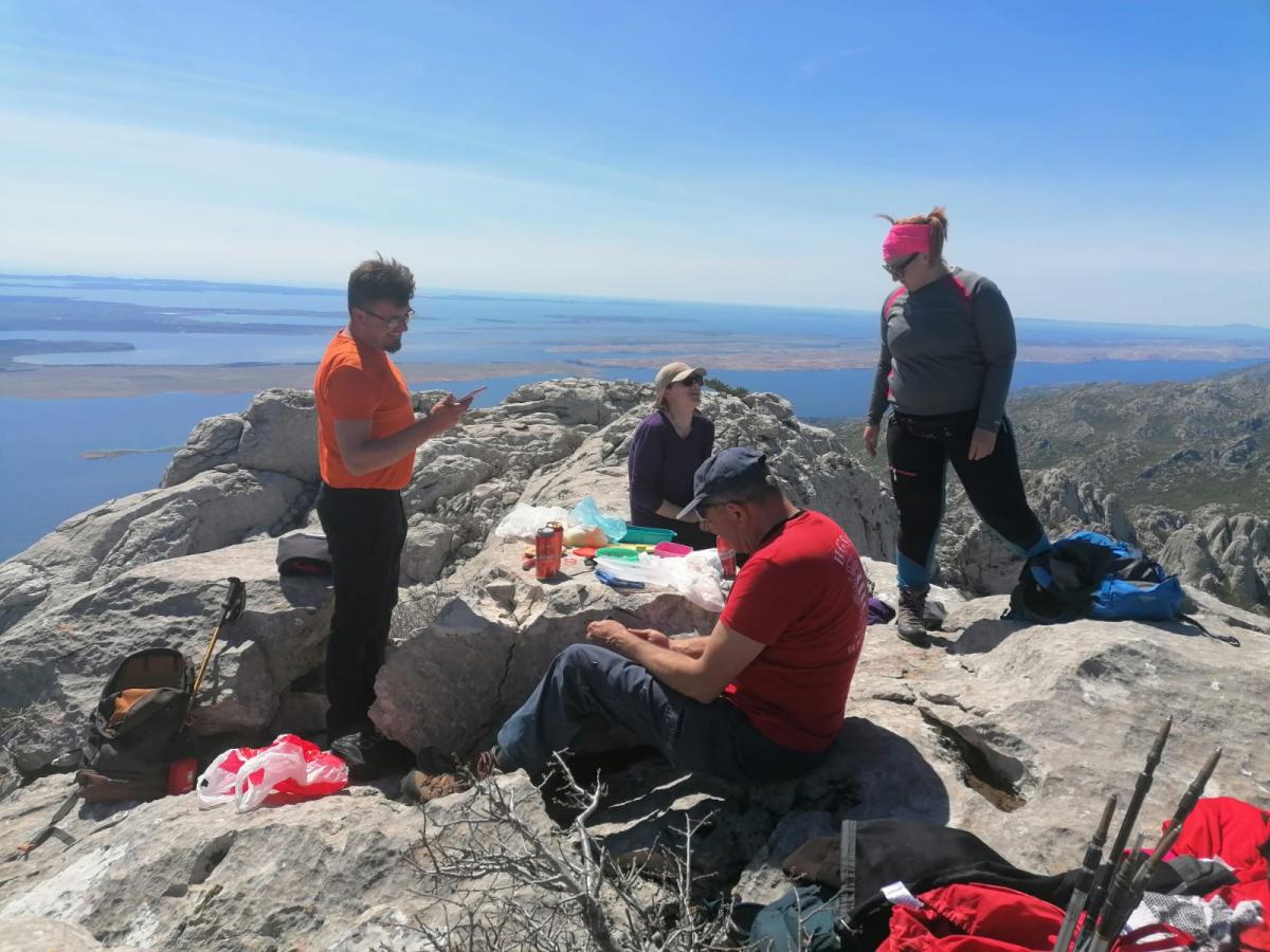 WhatsApp_Image_2021-05-09_at_19_29_37