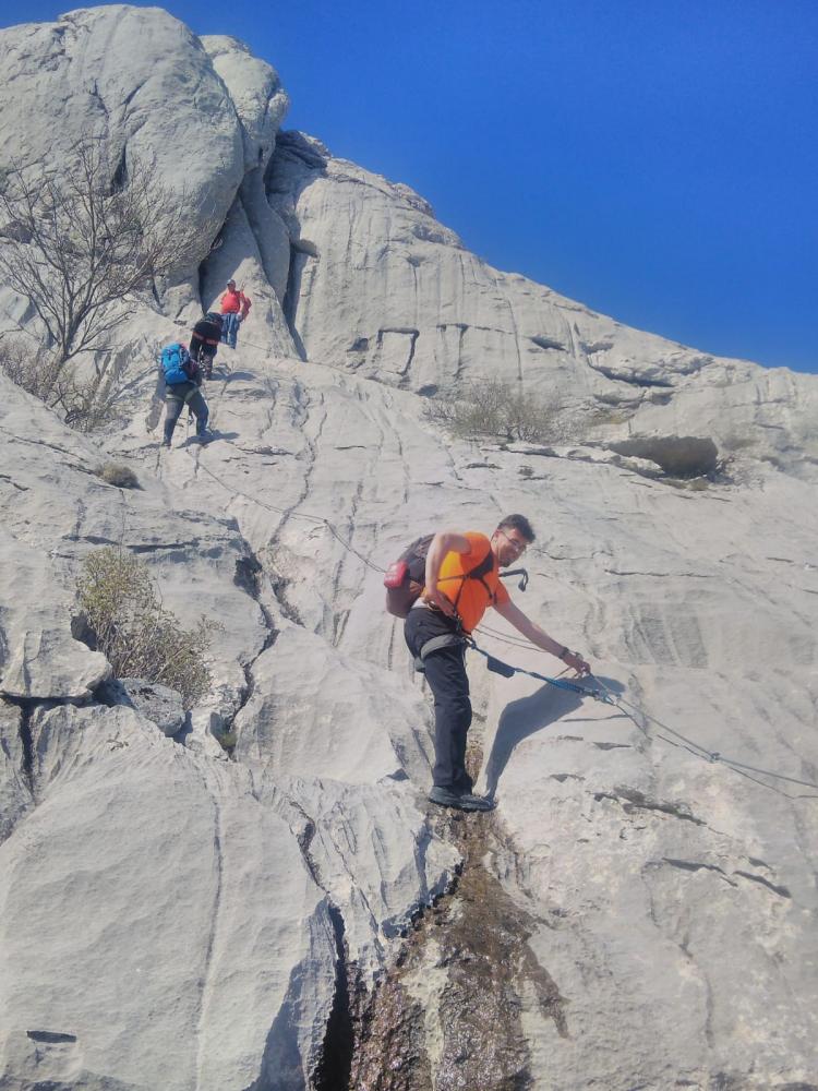 WhatsApp_Image_2021-05-09_at_20_58_39