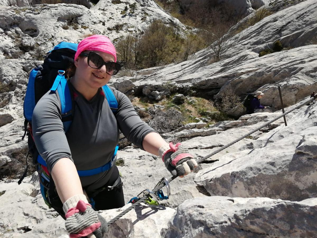 WhatsApp_Image_2021-05-09_at_20_58_39_1_