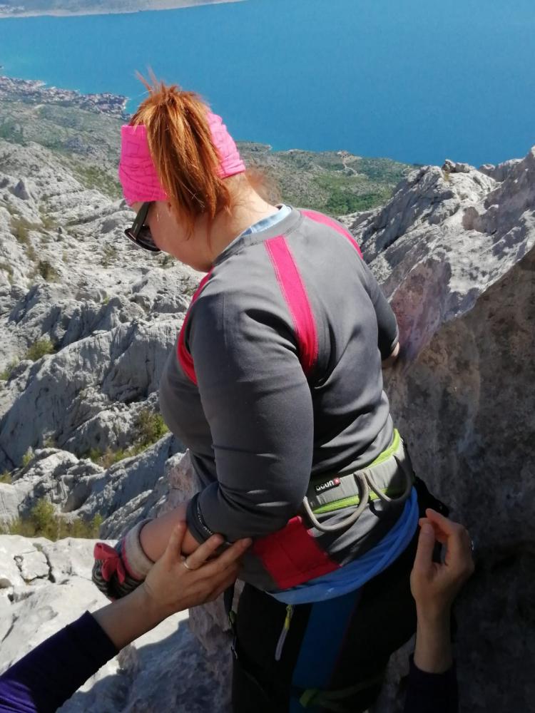 WhatsApp_Image_2021-05-09_at_20_58_39_2_