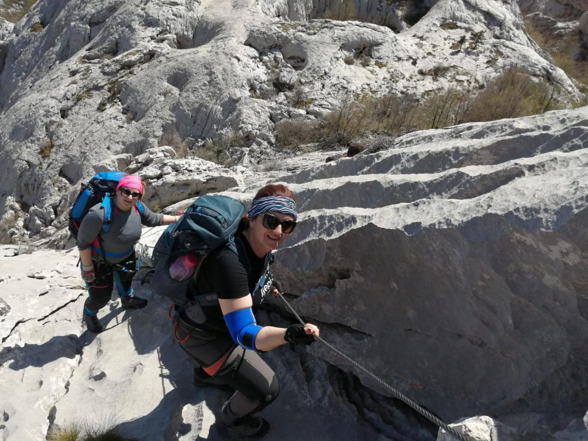 WhatsApp_Image_2021-05-09_at_20_58_39_3_