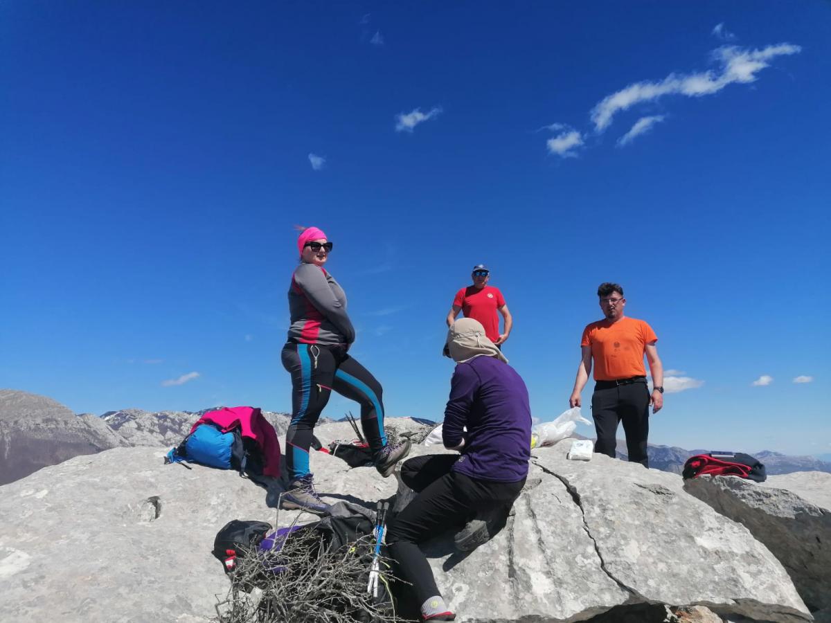 WhatsApp_Image_2021-05-09_at_20_59_10