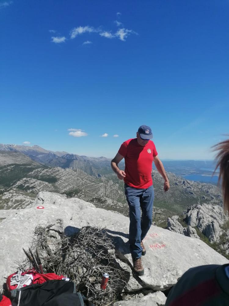 WhatsApp_Image_2021-05-09_at_20_59_10_1_