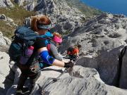 WhatsAppImage2021-05-09at19_25_57