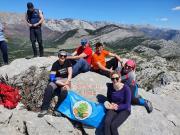 WhatsApp_Image_2021-05-09_at_19_29_09