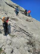 WhatsApp_Image_2021-05-09_at_19_29_13