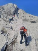 WhatsApp_Image_2021-05-09_at_19_29_17