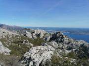 WhatsApp_Image_2021-05-09_at_19_29_18_1_