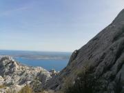 WhatsApp_Image_2021-05-09_at_19_29_19