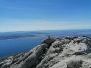 WhatsApp_Image_2021-05-09_at_19_29_52