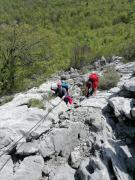 WhatsApp_Image_2021-05-09_at_19_42_02