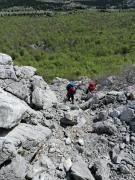 WhatsApp_Image_2021-05-09_at_19_42_02_1_