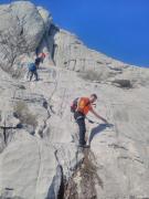 WhatsApp_Image_2021-05-09_at_20_58_39