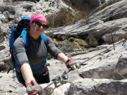 WhatsApp_Image_2021-05-09_at_20_58_39_1_