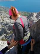 WhatsApp_Image_2021-05-09_at_20_58_39_2_