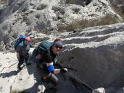 WhatsApp_Image_2021-05-09_at_20_58_39_3_