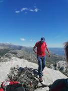 WhatsApp_Image_2021-05-09_at_20_59_10_1_