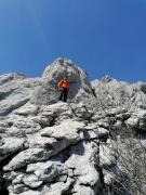 WhatsApp_Image_2021-05-09_at_20_59_11