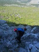 WhatsApp_Image_2021-05-09_at_21_00_54