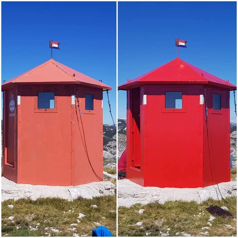 118982884_2806572936243185_8922552904810983397_n