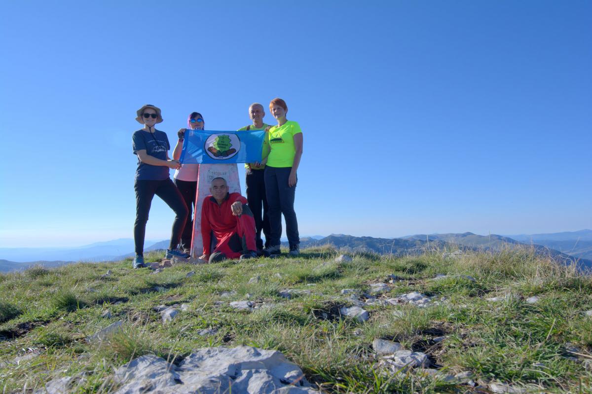 119040663_2808410279392784_3557610602367149834_o