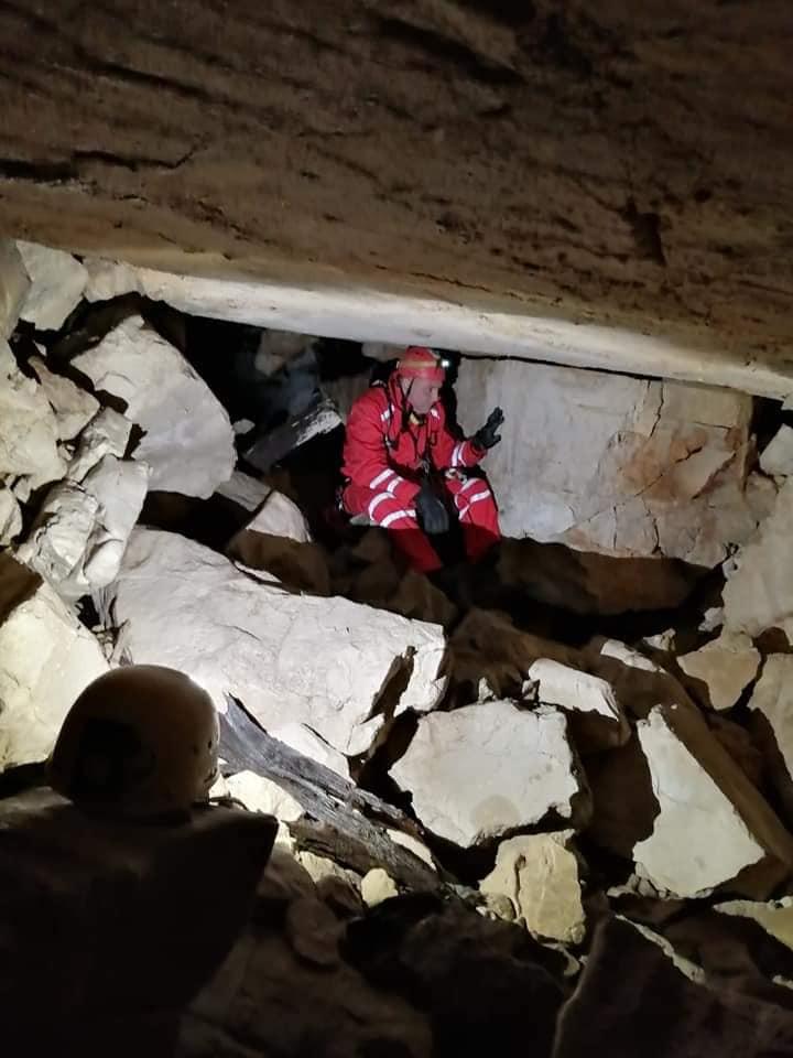 119056892_2806572979576514_6190972693834552002_n