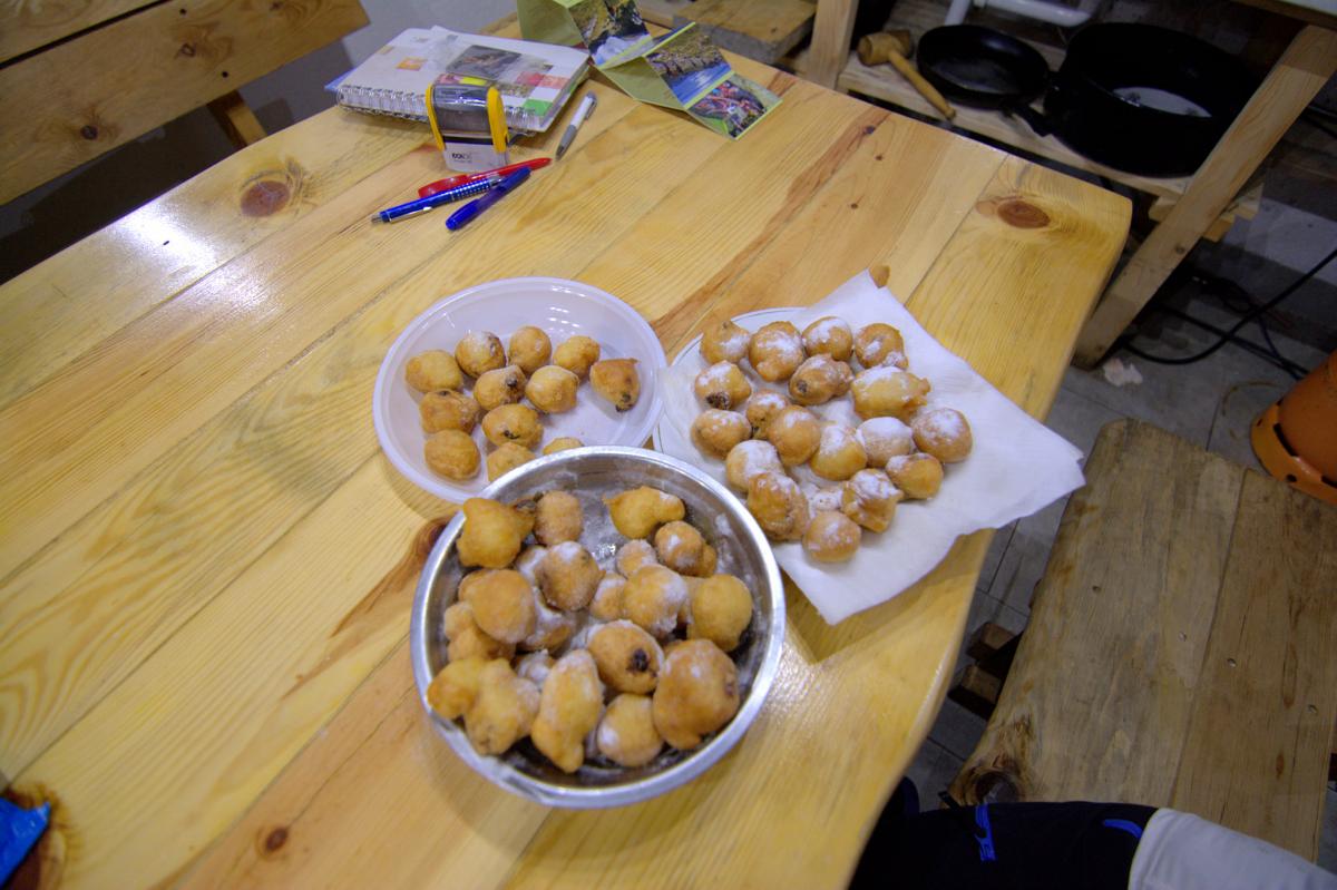 119058026_2808411879392624_2339861121554446658_o