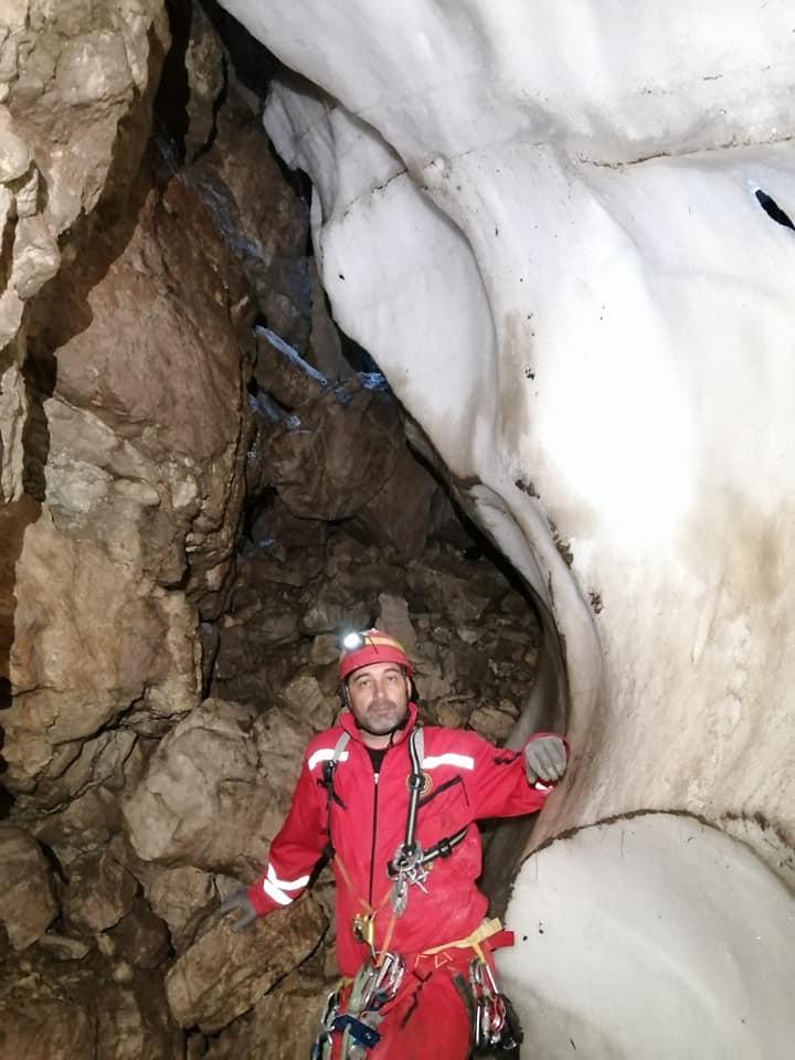 119060712_2806572842909861_1620567559104347986_n