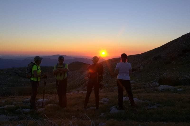 119192569_613032772649098_4243328540852897524_n