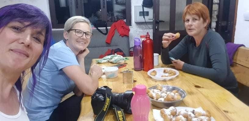 119419427_613032839315758_7150148520354669392_n