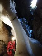 118995045_2806572896243189_1312290249711387743_n