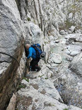 29791394_1644004439015737_8826695978451992576_n