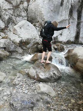 29791429_1644020335680814_4987654278559563776_n