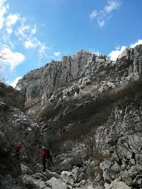 29791656_1644029059013275_4185994689981186048_n