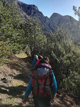 29791662_1643996545683193_3604692599002103808_n