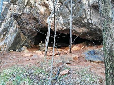 29792149_1644016649014516_7781163130284933120_n