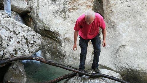 29792592_1644324685650379_3795603122215190528_n