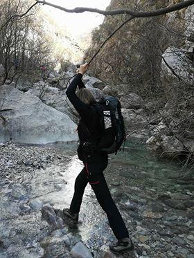 29793101_1644014325681415_4329651467607605248_n