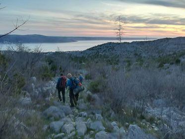 30124341_1644031635679684_7570619315129417728_n