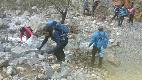 30124497_1644029299013251_4479283017189163008_n