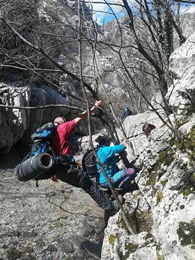 30124619_1644014892348025_439909641585950720_n