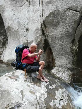 30124725_1644022282347286_957359720790753280_n