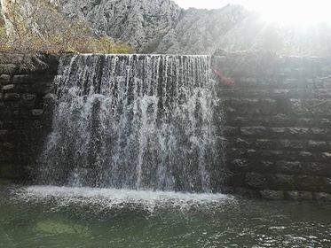 30124863_1644001045682743_7415214732501581824_n