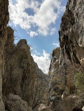 30221648_1644030762346438_8258831508702232576_n