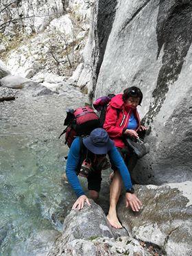 30221893_1644020725680775_9147719696924016640_n